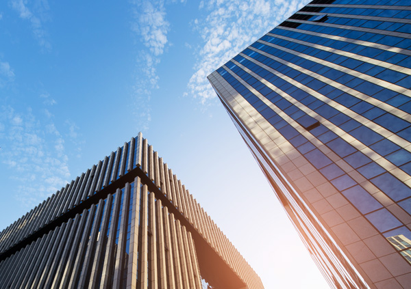 金平琉璃瓦生产厂家批发价格、金平琉璃瓦生产厂家厂家直销、金平琉璃瓦生产厂家行业报价、寺庙祠堂瓦片、古建瓦厂家、古建琉璃瓦、屋面瓦。